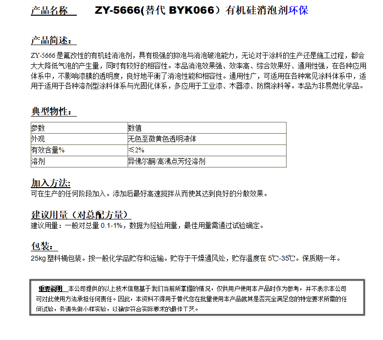 ZY-5666(替代BYK066）有機(jī)硅消泡劑，環(huán)保.png